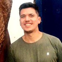 Alexsandro Rodrigues