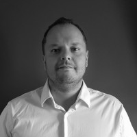 László Klánicza