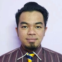 Sayed Mohd Atiq Sayed Azmi