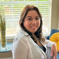 Elizabeth Gaitan, Lcsw