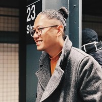 Nico Zapanta