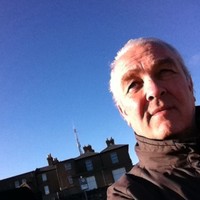 Stephen Kavanagh