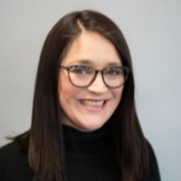 Brynne Whitney