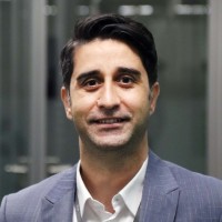 Oktay Okuyan