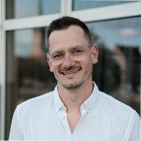 Johannes Naß