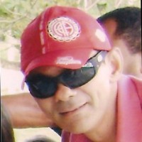 Gilmar De Jesus