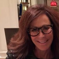 Ricki Gurtman