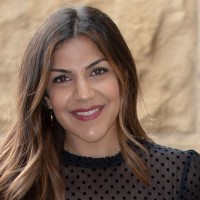 Nineveh Babella
