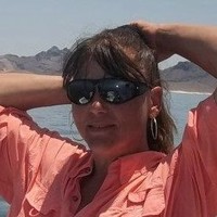 Karla Dickman