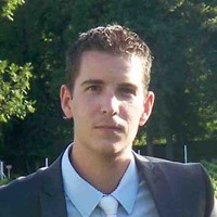 Nicolas Genelot