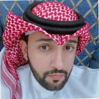Abdulmajeed Bin Abdullah