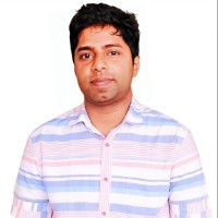 Abid Ahmed