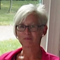 Kirsten Wilcken Wulff