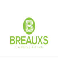 Chase Breaux