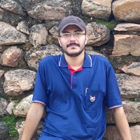 Shreyash Upadhyaya
