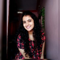 Shevya Vyshali