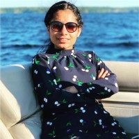 Jaskaranpreet Kaur