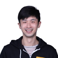 Jian Zhao