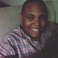Anton Thompson