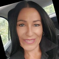 Małgorzata Trojak