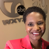 Robin Thompson