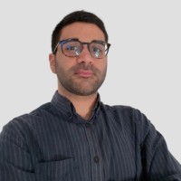 Gabriele Piccione