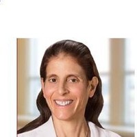 Devorah Werner, PA-C, RD, MSW, Certified Health Coach