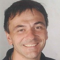 Maik Brunsch