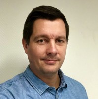 Florent DUTHOIT