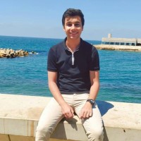 Peter Yasser