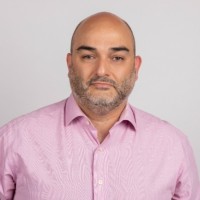 Baltasar Gutiérrez Sáez