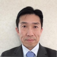 Hiroshi Aoi