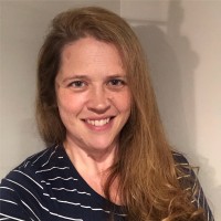 Susanna Lang