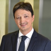 Nicolas Boytchev