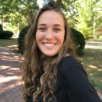 Katherine Beck