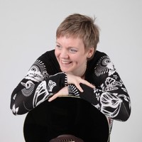 Leonie Franssen
