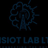 RNSIOT-LAB JOBS