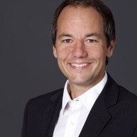 Sebastian Broghammer