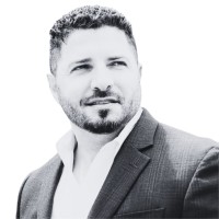 Iyad Allis