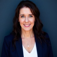 Theresa Delarm, CPA, CGMA