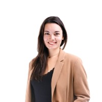 Marlene Bogner