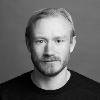 Christoffer Björck
