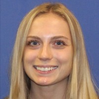 Hayley Babbitt