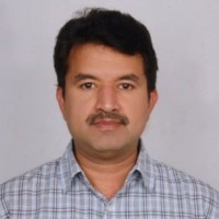 Prasad Avantsa
