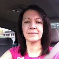 Janice Cole