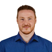 Adam Potts