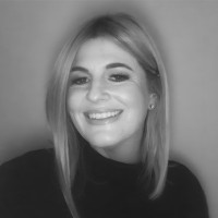 Laura Backhouse