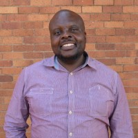 Mduduzi Mohlala Mdlalose