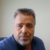 Al Bierbaum