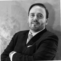 Leonardo Maciel Marinho